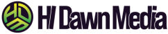 HI-Dawn-Media-logo